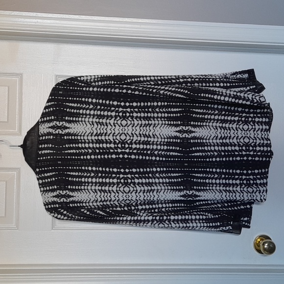 Conrad C Blouse - Picture 6 of 7